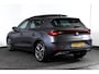 SEAT Leon 1.4 TSI eHybrid 204 PK PHEV FR Business Intense - Automaat | S/K-Dak | Dig. Cockpit | Adapt. Cruise | Stoel-+Stuurverw. | PDC | Camera | NAV + App. Connect | ECC | LM 18" |