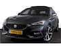 SEAT Leon 1.4 TSI eHybrid 204 PK PHEV FR Business Intense - Automaat | S/K-Dak | Dig. Cockpit | Adapt. Cruise | Stoel-+Stuurverw. | PDC | Camera | NAV + App. Connect | ECC | LM 18" |