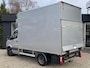 Volkswagen Crafter 35 2.5 TDI L2 | Trekhaak | Electrische laadklep | Cruise Control | Airco | Boordcomputer |