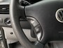 Volkswagen Crafter 35 2.5 TDI L2 | Trekhaak | Electrische laadklep | Cruise Control | Airco | Boordcomputer |