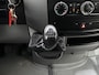 Volkswagen Crafter 35 2.5 TDI L2 | Trekhaak | Electrische laadklep | Cruise Control | Airco | Boordcomputer |