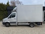 Volkswagen Crafter 35 2.5 TDI L2 | Trekhaak | Electrische laadklep | Cruise Control | Airco | Boordcomputer |