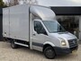 Volkswagen Crafter 35 2.5 TDI L2 | Trekhaak | Electrische laadklep | Cruise Control | Airco | Boordcomputer |