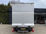 Volkswagen Crafter 35 2.5 TDI L2 | Trekhaak | Electrische laadklep | Cruise Control | Airco | Boordcomputer |