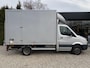 Volkswagen Crafter 35 2.5 TDI L2 | Trekhaak | Electrische laadklep | Cruise Control | Airco | Boordcomputer |