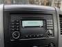 Volkswagen Crafter 35 2.5 TDI L2 | Trekhaak | Electrische laadklep | Cruise Control | Airco | Boordcomputer |