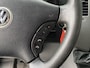 Volkswagen Crafter 35 2.5 TDI L2 | Trekhaak | Electrische laadklep | Cruise Control | Airco | Boordcomputer |