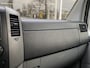 Volkswagen Crafter 35 2.5 TDI L2 | Trekhaak | Electrische laadklep | Cruise Control | Airco | Boordcomputer |