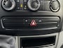Volkswagen Crafter 35 2.5 TDI L2 | Trekhaak | Electrische laadklep | Cruise Control | Airco | Boordcomputer |