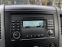 Volkswagen Crafter 35 2.5 TDI L2 | Trekhaak | Electrische laadklep | Cruise Control | Airco | Boordcomputer |