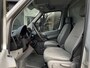 Volkswagen Crafter 35 2.5 TDI L2 | Trekhaak | Electrische laadklep | Cruise Control | Airco | Boordcomputer |