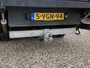 Volkswagen Crafter 35 2.5 TDI L2 | Trekhaak | Electrische laadklep | Cruise Control | Airco | Boordcomputer |