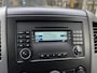 Volkswagen Crafter 35 2.5 TDI L2 | Trekhaak | Electrische laadklep | Cruise Control | Airco | Boordcomputer |