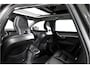 Volvo V90 2.0 B4 Inscription - Automaat Orig. NL | S/K- Panodak | Dig. Cockpit | Adapt. Cruise | Stoel-+Struurverw. | PDC | 360 Camera | NAV + App. Connect | ECC | Elek. KLep | Elek. Trekhaak | LM 20" |