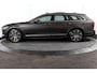 Volvo V90 2.0 B4 Inscription - Automaat Orig. NL | S/K- Panodak | Dig. Cockpit | Adapt. Cruise | Stoel-+Struurverw. | PDC | 360 Camera | NAV + App. Connect | ECC | Elek. KLep | Elek. Trekhaak | LM 20" |