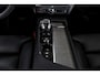 Volvo V90 2.0 B4 Inscription - Automaat Orig. NL | S/K- Panodak | Dig. Cockpit | Adapt. Cruise | Stoel-+Struurverw. | PDC | 360 Camera | NAV + App. Connect | ECC | Elek. KLep | Elek. Trekhaak | LM 20" |