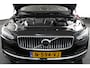 Volvo V90 2.0 B4 Inscription - Automaat Orig. NL | S/K- Panodak | Dig. Cockpit | Adapt. Cruise | Stoel-+Struurverw. | PDC | 360 Camera | NAV + App. Connect | ECC | Elek. KLep | Elek. Trekhaak | LM 20" |