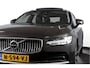 Volvo V90 2.0 B4 Inscription - Automaat Orig. NL | S/K- Panodak | Dig. Cockpit | Adapt. Cruise | Stoel-+Struurverw. | PDC | 360 Camera | NAV + App. Connect | ECC | Elek. KLep | Elek. Trekhaak | LM 20" |