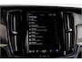 Volvo V90 2.0 B4 Inscription - Automaat Orig. NL | S/K- Panodak | Dig. Cockpit | Adapt. Cruise | Stoel-+Struurverw. | PDC | 360 Camera | NAV + App. Connect | ECC | Elek. KLep | Elek. Trekhaak | LM 20" |