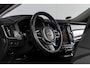 Volvo V90 2.0 B4 Inscription - Automaat Orig. NL | S/K- Panodak | Dig. Cockpit | Adapt. Cruise | Stoel-+Struurverw. | PDC | 360 Camera | NAV + App. Connect | ECC | Elek. KLep | Elek. Trekhaak | LM 20" |