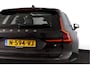 Volvo V90 2.0 B4 Inscription - Automaat Orig. NL | S/K- Panodak | Dig. Cockpit | Adapt. Cruise | Stoel-+Struurverw. | PDC | 360 Camera | NAV + App. Connect | ECC | Elek. KLep | Elek. Trekhaak | LM 20" |