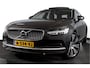 Volvo V90 2.0 B4 Inscription - Automaat Orig. NL | S/K- Panodak | Dig. Cockpit | Adapt. Cruise | Stoel-+Struurverw. | PDC | 360 Camera | NAV + App. Connect | ECC | Elek. KLep | Elek. Trekhaak | LM 20" |