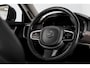 Volvo V90 2.0 B4 Inscription - Automaat Orig. NL | S/K- Panodak | Dig. Cockpit | Adapt. Cruise | Stoel-+Struurverw. | PDC | 360 Camera | NAV + App. Connect | ECC | Elek. KLep | Elek. Trekhaak | LM 20" |