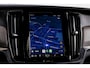 Volvo V90 2.0 B4 Inscription - Automaat Orig. NL | S/K- Panodak | Dig. Cockpit | Adapt. Cruise | Stoel-+Struurverw. | PDC | 360 Camera | NAV + App. Connect | ECC | Elek. KLep | Elek. Trekhaak | LM 20" |