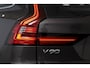 Volvo V90 2.0 B4 Inscription - Automaat Orig. NL | S/K- Panodak | Dig. Cockpit | Adapt. Cruise | Stoel-+Struurverw. | PDC | 360 Camera | NAV + App. Connect | ECC | Elek. KLep | Elek. Trekhaak | LM 20" |