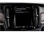 Volvo V90 2.0 B4 Inscription - Automaat Orig. NL | S/K- Panodak | Dig. Cockpit | Adapt. Cruise | Stoel-+Struurverw. | PDC | 360 Camera | NAV + App. Connect | ECC | Elek. KLep | Elek. Trekhaak | LM 20" |