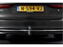 Volvo V90 2.0 B4 Inscription - Automaat Orig. NL | S/K- Panodak | Dig. Cockpit | Adapt. Cruise | Stoel-+Struurverw. | PDC | 360 Camera | NAV + App. Connect | ECC | Elek. KLep | Elek. Trekhaak | LM 20" |