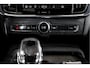 Volvo V90 2.0 B4 Inscription - Automaat Orig. NL | S/K- Panodak | Dig. Cockpit | Adapt. Cruise | Stoel-+Struurverw. | PDC | 360 Camera | NAV + App. Connect | ECC | Elek. KLep | Elek. Trekhaak | LM 20" |