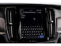Volvo V90 2.0 B4 Inscription - Automaat Orig. NL | S/K- Panodak | Dig. Cockpit | Adapt. Cruise | Stoel-+Struurverw. | PDC | 360 Camera | NAV + App. Connect | ECC | Elek. KLep | Elek. Trekhaak | LM 20" |