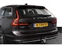 Volvo V90 2.0 B4 Inscription - Automaat Orig. NL | S/K- Panodak | Dig. Cockpit | Adapt. Cruise | Stoel-+Struurverw. | PDC | 360 Camera | NAV + App. Connect | ECC | Elek. KLep | Elek. Trekhaak | LM 20" |