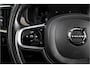 Volvo V90 2.0 B4 Inscription - Automaat Orig. NL | S/K- Panodak | Dig. Cockpit | Adapt. Cruise | Stoel-+Struurverw. | PDC | 360 Camera | NAV + App. Connect | ECC | Elek. KLep | Elek. Trekhaak | LM 20" |