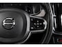 Volvo V90 2.0 B4 Inscription - Automaat Orig. NL | S/K- Panodak | Dig. Cockpit | Adapt. Cruise | Stoel-+Struurverw. | PDC | 360 Camera | NAV + App. Connect | ECC | Elek. KLep | Elek. Trekhaak | LM 20" |