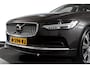 Volvo V90 2.0 B4 Inscription - Automaat Orig. NL | S/K- Panodak | Dig. Cockpit | Adapt. Cruise | Stoel-+Struurverw. | PDC | 360 Camera | NAV + App. Connect | ECC | Elek. KLep | Elek. Trekhaak | LM 20" |