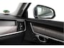 Volvo V90 2.0 B4 Inscription - Automaat Orig. NL | S/K- Panodak | Dig. Cockpit | Adapt. Cruise | Stoel-+Struurverw. | PDC | 360 Camera | NAV + App. Connect | ECC | Elek. KLep | Elek. Trekhaak | LM 20" |