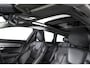 Volvo V90 2.0 B4 Inscription - Automaat Orig. NL | S/K- Panodak | Dig. Cockpit | Adapt. Cruise | Stoel-+Struurverw. | PDC | 360 Camera | NAV + App. Connect | ECC | Elek. KLep | Elek. Trekhaak | LM 20" |