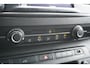 Opel Vivaro 2.0 Diesel 145PK L3 EURO 6 - Airco - Navi - Cruise - € 18.950,- Excl.