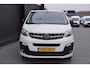 Opel Vivaro 2.0 Diesel 145PK L3 EURO 6 - Airco - Navi - Cruise - € 18.950,- Excl.