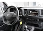Opel Vivaro 2.0 Diesel 145PK L3 EURO 6 - Airco - Navi - Cruise - € 18.950,- Excl.