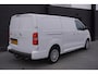 Opel Vivaro 2.0 Diesel 145PK L3 EURO 6 - Airco - Navi - Cruise - € 18.950,- Excl.