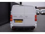 Opel Vivaro 2.0 Diesel 145PK L3 EURO 6 - Airco - Navi - Cruise - € 18.950,- Excl.