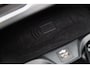 BMW 3-Serie 330i M Sport / PANO / KEYLESS / ACC / CAMERA / DODEHOEK / CARPLAY