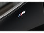 BMW 3-Serie 330i M Sport / PANO / KEYLESS / ACC / CAMERA / DODEHOEK / CARPLAY