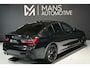 BMW 3-Serie 330i M Sport / PANO / KEYLESS / ACC / CAMERA / DODEHOEK / CARPLAY