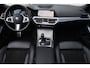 BMW 3-Serie 330i M Sport / PANO / KEYLESS / ACC / CAMERA / DODEHOEK / CARPLAY