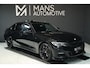 BMW 3-Serie 330i M Sport / PANO / KEYLESS / ACC / CAMERA / DODEHOEK / CARPLAY