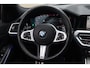 BMW 3-Serie 330i M Sport / PANO / KEYLESS / ACC / CAMERA / DODEHOEK / CARPLAY
